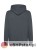 BS342 Bluza z kapturem z bawełny organicznej Pepper7.jpg