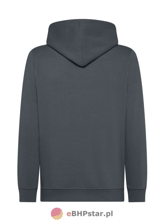 BS342 Bluza z kapturem z bawełny organicznej Pepper7.jpg