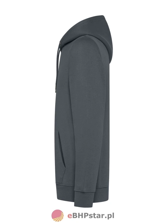 BS342 Bluza z kapturem z bawełny organicznej Pepper8.jpg