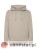 BS342 Bluza z kapturem z bawełny organicznej Pepper9 .jpg