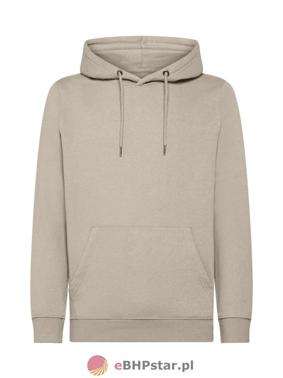 BS342 Bluza z kapturem z bawełny organicznej Pepper9 .jpg