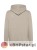 BS342 Bluza z kapturem z bawełny organicznej Pepper10 .jpg
