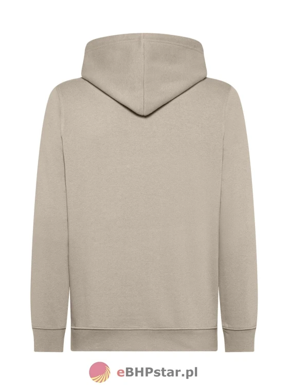 BS342 Bluza z kapturem z bawełny organicznej Pepper10 .jpg