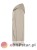 BS342 Bluza z kapturem z bawełny organicznej Pepper11 .jpg