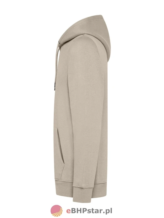 BS342 Bluza z kapturem z bawełny organicznej Pepper11 .jpg