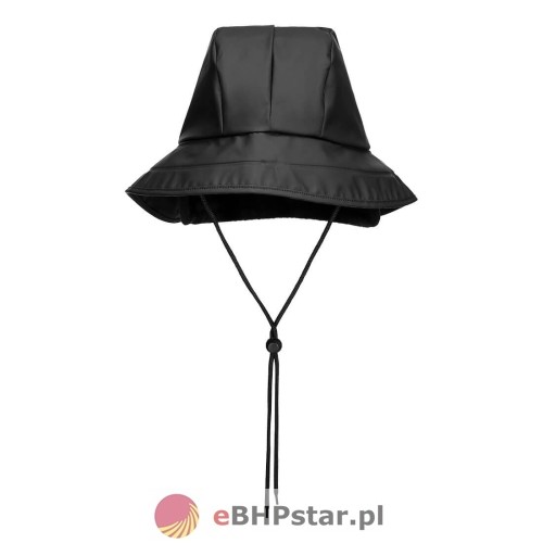 HA30 Kapelusz rybacki Sealtex