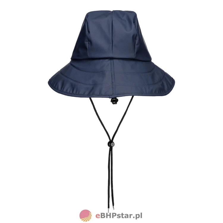 HA30 Kapelusz rybacki Sealtex kolor granatowy_R.jpg