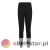 B125 Damskie legginsy termiczne kolor czarny.jpg