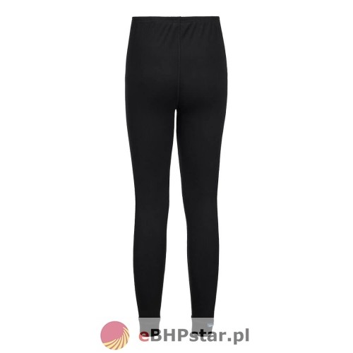 B125 Damskie legginsy termiczne_R.jpg