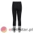 B125 Damskie legginsy termiczne_R.jpg
