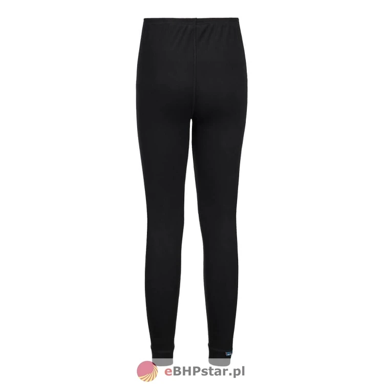 B125 Damskie legginsy termiczne_R.jpg