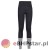 B181 Legginsy z wełny Merino.jpg