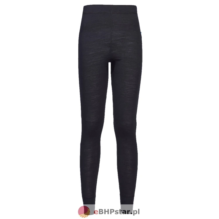 B181 Legginsy z wełny Merino.jpg