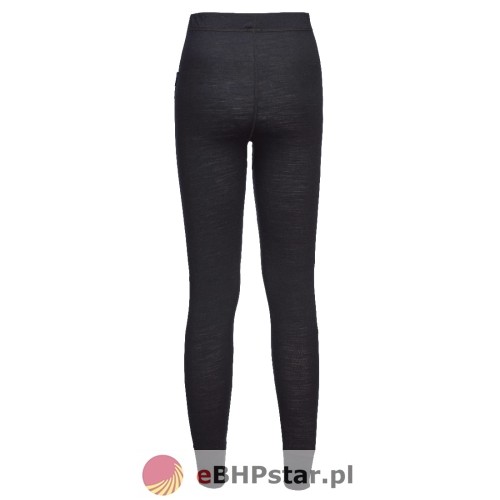 B181 Legginsy z wełny Merino_R.jpg