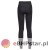 B181 Legginsy z wełny Merino_R.jpg