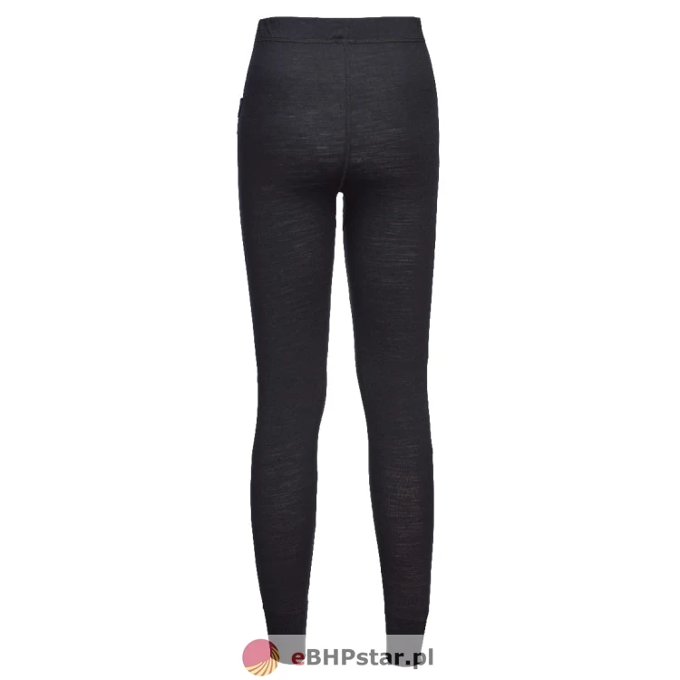B181 Legginsy z wełny Merino_R.jpg