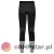 B171 Legginsy termoaktywne Dynamic Air kolor antracytowy.jpg