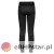 B171 Legginsy termoaktywne Dynamic Air kolor antracytowy_R.jpg