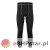 B151 Antybakteryjne legginsy Base Pro kolor czarny.jpg