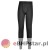 B131 Legginsy termoaktywne kolor czarny.jpg
