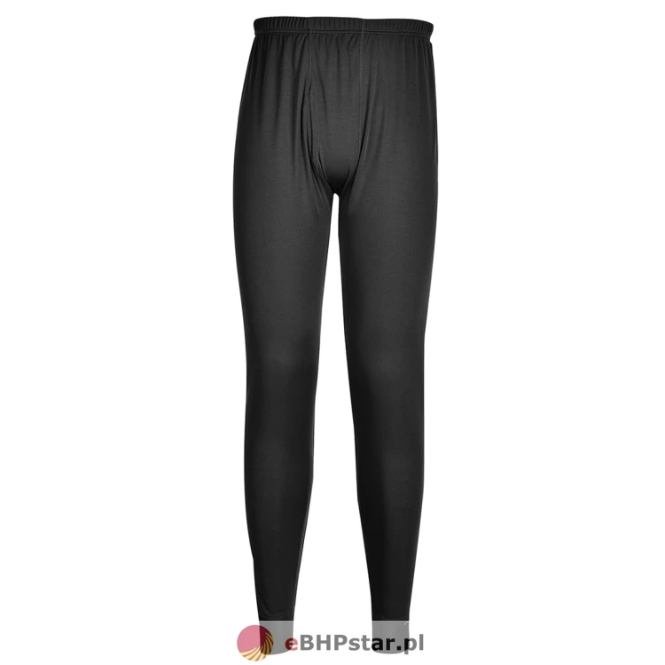 B131 Legginsy termoaktywne kolor czarny.jpg