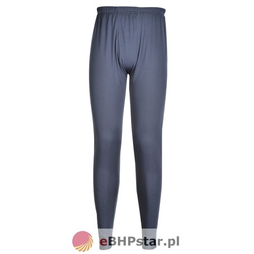 B131 Legginsy termoaktywne kolor antracytowy.jpg