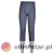 B131 Legginsy termoaktywne kolor antracytowy.jpg