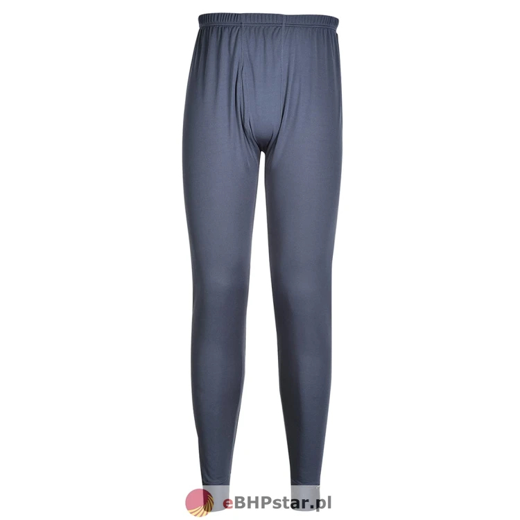 B131 Legginsy termoaktywne kolor antracytowy.jpg