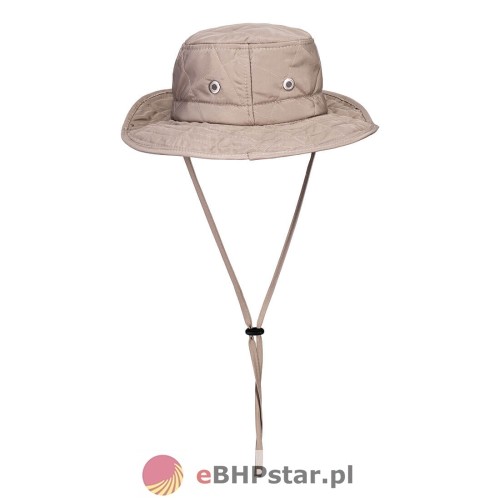 CV24 Kapelusz chłodzący z szerokim rondem kolor khaki_R.jpg