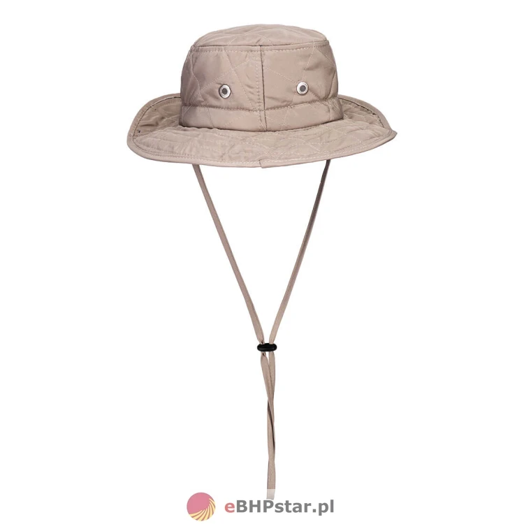 CV24 Kapelusz chłodzący z szerokim rondem kolor khaki_R.jpg