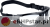 BLOW2 CLEAR Przezroczyste okulary ochronne 2 w 1_1.png