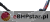 BLOW2 CLEAR Przezroczyste okulary ochronne 2 w 1_2.png