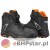 TRZEWIKI BEZPIECZNE CENTAUR BLACK SPIN S3L_2.jpg