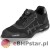 PÓŁBUTY ROBOCZE LOTUS GRAY S1PS.jpg