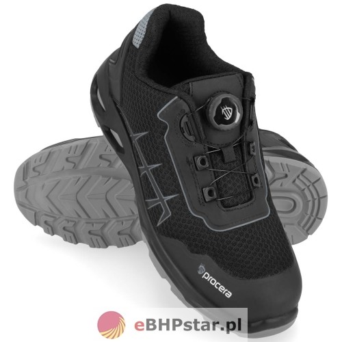 PÓŁBUTY ROBOCZE LOTUS GRAY S1PS_2.jpg