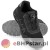 PÓŁBUTY ROBOCZE LOTUS GRAY S1PS_2.jpg