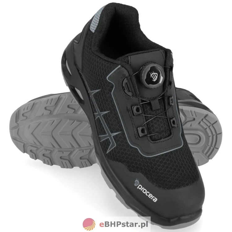 PÓŁBUTY ROBOCZE LOTUS GRAY S1PS_2.jpg