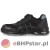 PÓŁBUTY ROBOCZE LOTUS GRAY S1PS_3.jpg
