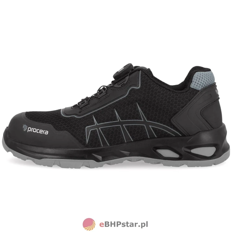 PÓŁBUTY ROBOCZE LOTUS GRAY S1PS_3.jpg