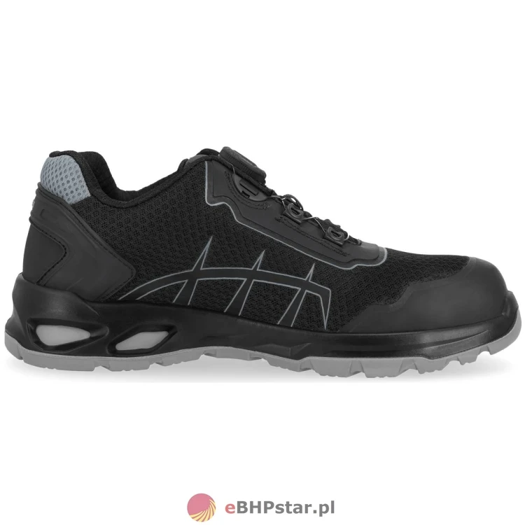 PÓŁBUTY ROBOCZE LOTUS GRAY S1PS_4.jpg