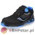 PÓŁBUTY ROBOCZE AXENS ESD S1PS.jpg