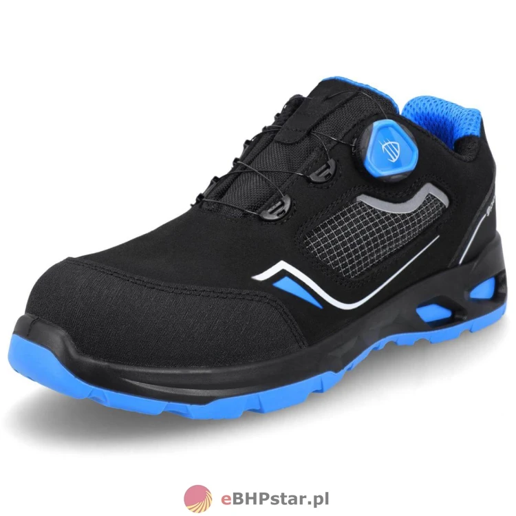 PÓŁBUTY ROBOCZE AXENS ESD S1PS.jpg
