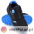 PÓŁBUTY ROBOCZE AXENS ESD S1PS_2.jpg
