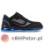 PÓŁBUTY ROBOCZE AXENS ESD S1PS_4.jpg