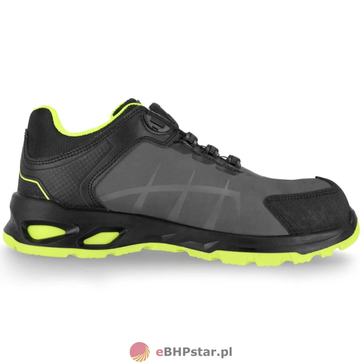 PÓŁBUTY ROBOCZE NEXO S3S SR FO_4.jpg