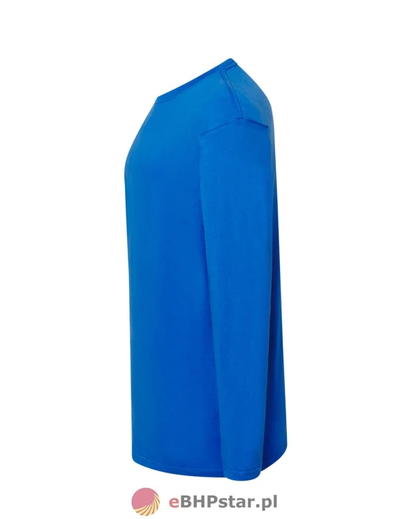 T-shirt JHK TSRA 150 LS-11