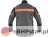 Bluza CXS WorkTech-Multi, wielofunkcyjna, męska kolor szaro/czarny1.jpg