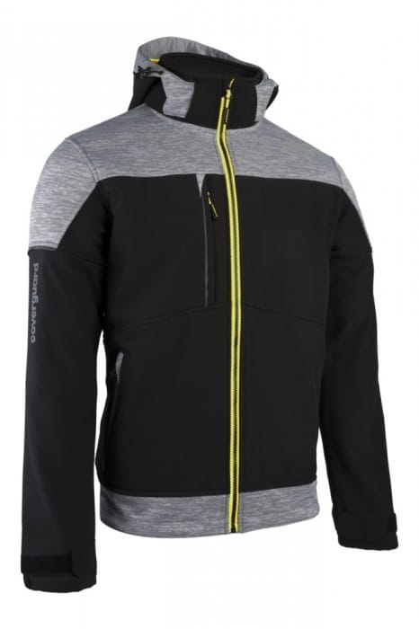 kurtka-softshell-coverguard-banjo-kolr-czarny/szary.jpg