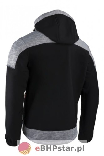 kurtka-softshell-coverguard-banjo-kolr-czarny/szary1.jpg