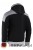 kurtka-softshell-coverguard-banjo-kolr-czarny/szary1.jpg